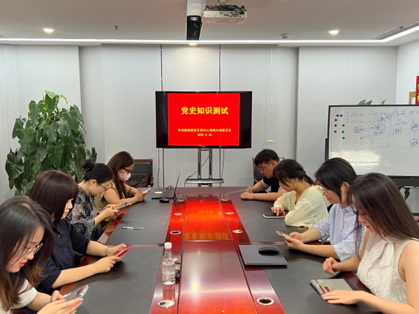 图片1(1).png