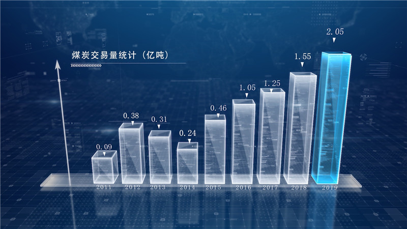 配图-1.jpg