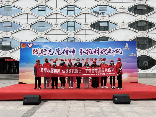 图片3(1).png 图片3(1).png