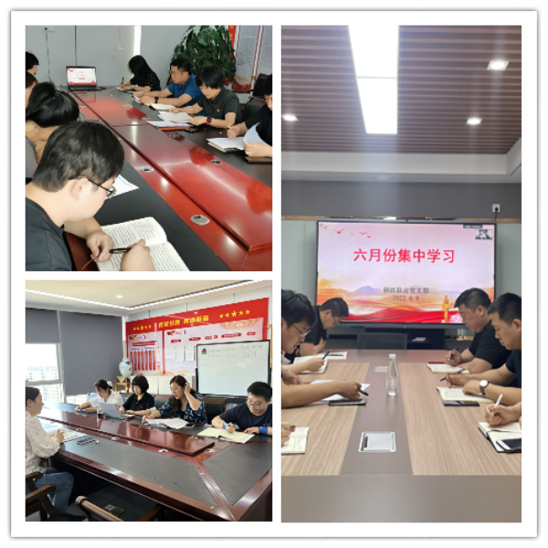 图片1(1).png 图片1(1).png