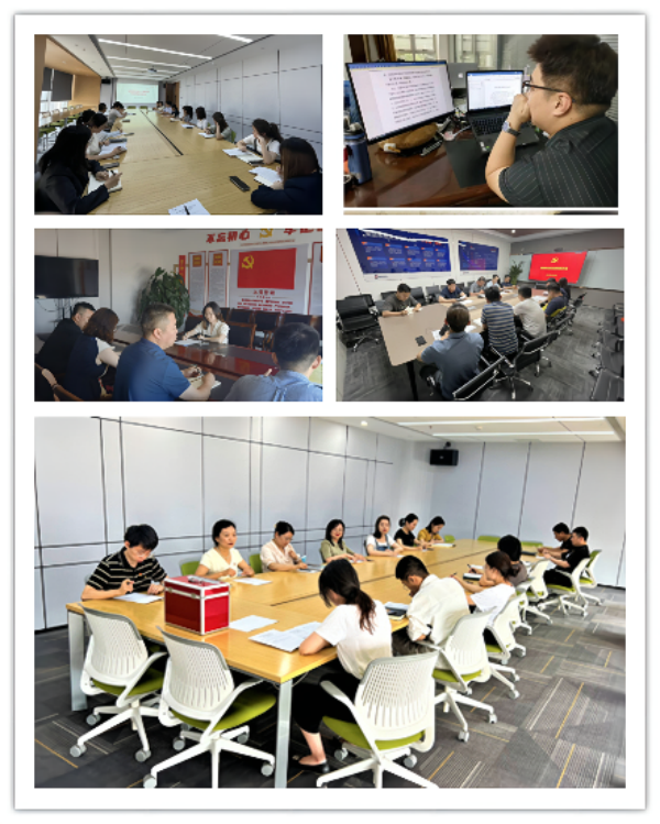 图片2(1).png 图片2(1).png