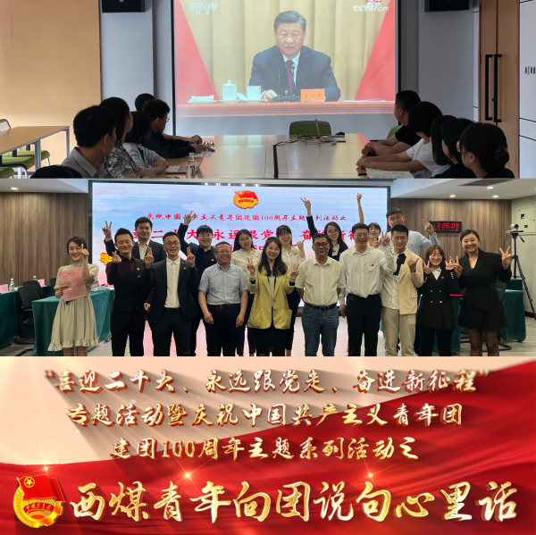 图片1(1).png 图片1(1).png