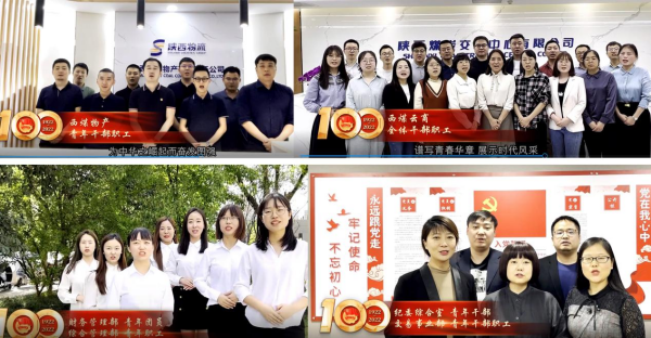 图片4(1).png 图片4(1).png