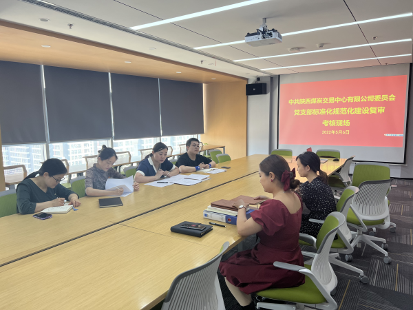 图片1(1).png
