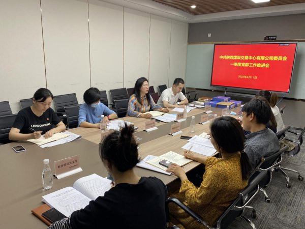 图片1(1).png 图片1(1).png