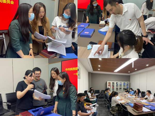 图片2(1).png 图片2(1).png