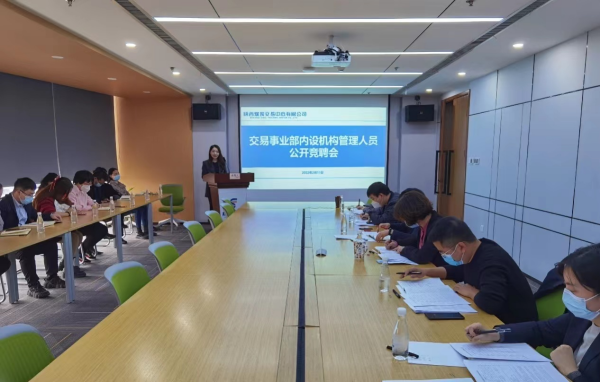 图片1(1).png 图片1(1).png