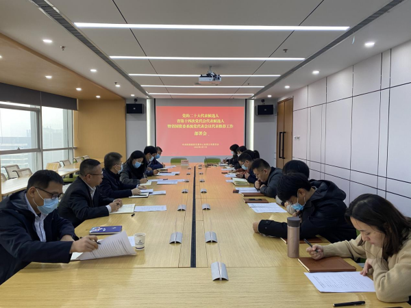 图片1(1).png 图片1(1).png