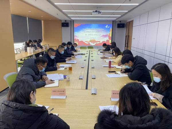 图片1(1).jpg