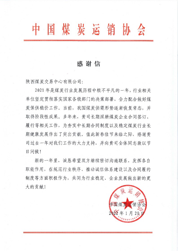 图片1(1).png 图片1(1).png