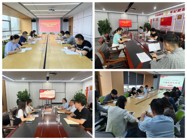 图片1(1).png 图片1(1).png