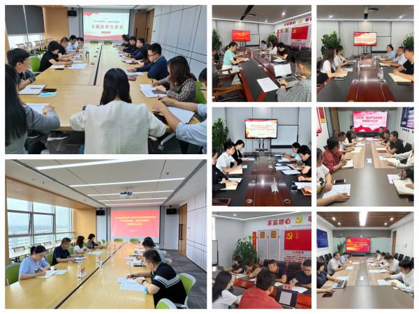 图片5:组织生活会召开拼图(1).jpg 图片5:组织生活会召开拼图(1).jpg