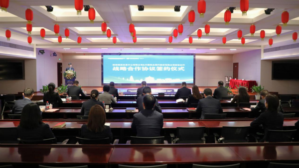 图片1_副本.png