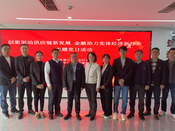 微信图片_20230504115713.png 微信图片_20230504115713.png