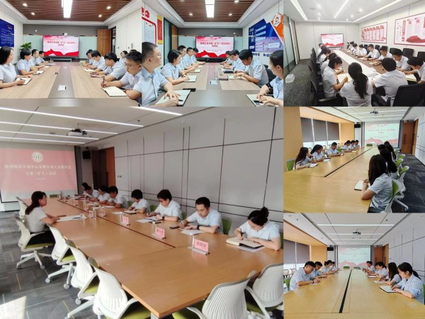 3a3763d1f0020c81953c748002ab5ad_副本.jpg 3a3763d1f0020c81953c748002ab5ad_副本.jpg