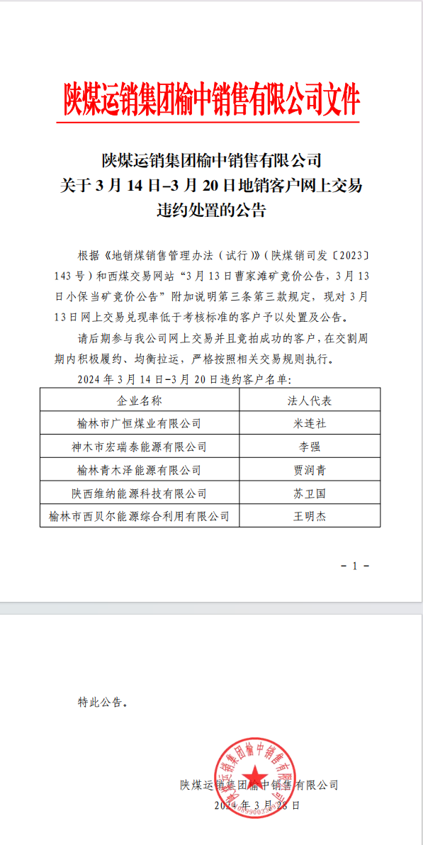 f527bea392103d0009ba72f9e227961.png