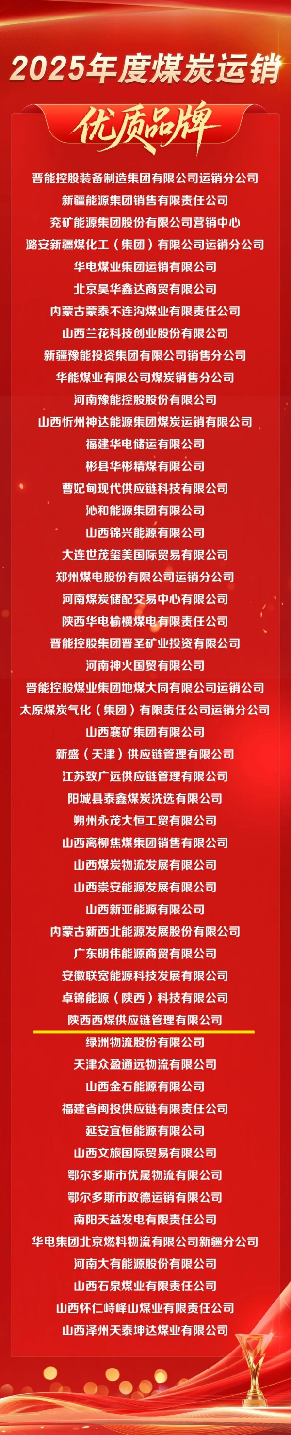 微信图片_20251212111605_5_1932_副本.jpg