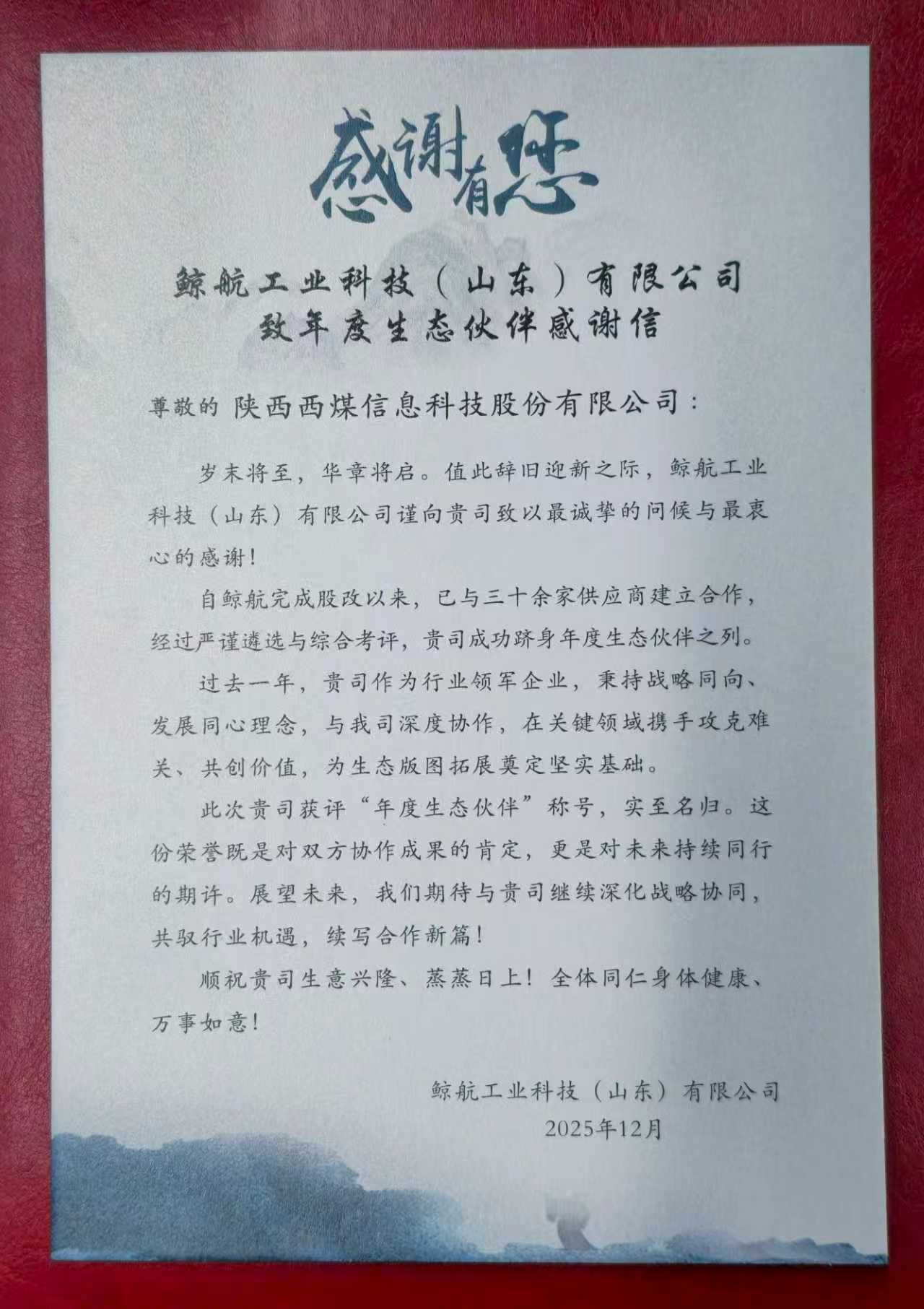1767168539691.jpg