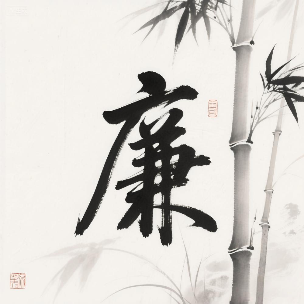 张一诺诗歌 廉风拂基层,清韵润心田(配图).jpg 张一诺诗歌 廉风拂基层,清韵润心田(配图).jpg