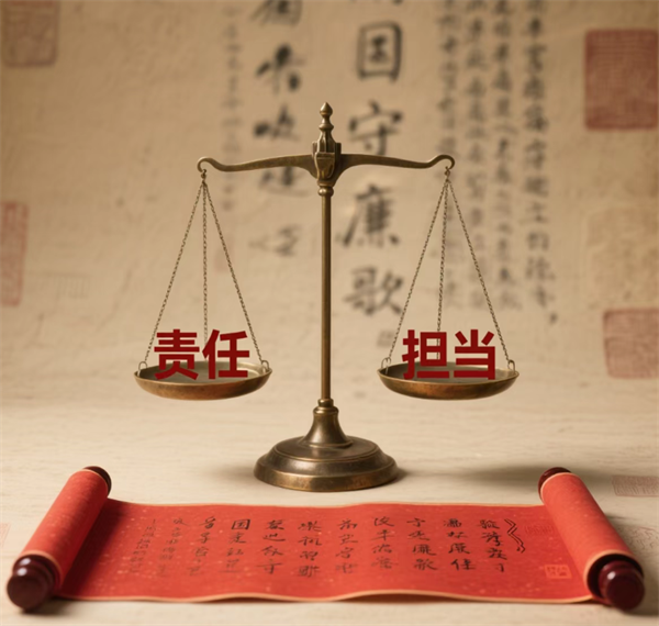 国企守廉歌（配图）.png