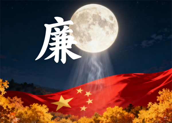 赵炫诗歌作品《双节廉韵》.png