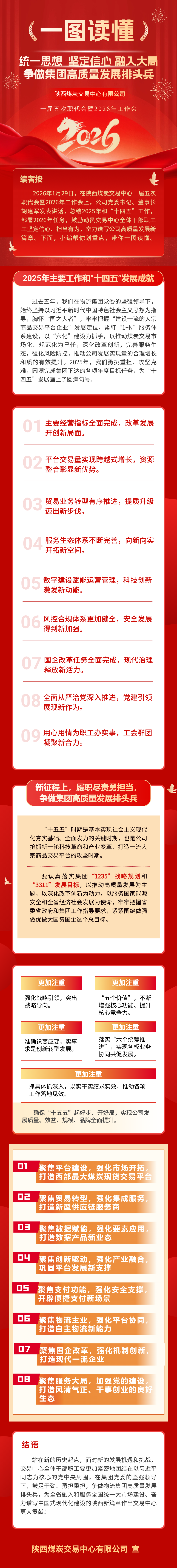 排头兵.png