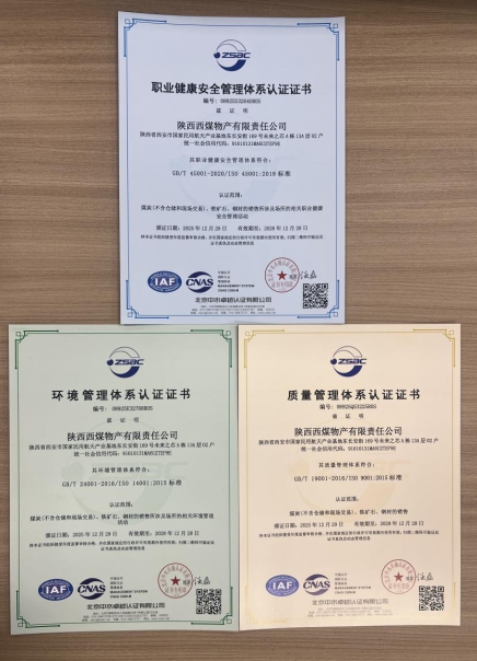 1770796640604.png